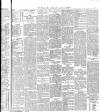 Hartlepool Northern Daily Mail Monday 28 October 1878 Page 3