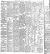 Hartlepool Northern Daily Mail Monday 28 October 1878 Page 4