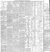 Hartlepool Northern Daily Mail Friday 01 November 1878 Page 4