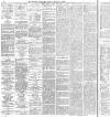 Hartlepool Northern Daily Mail Thursday 07 November 1878 Page 2