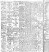Hartlepool Northern Daily Mail Friday 08 November 1878 Page 2