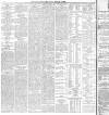 Hartlepool Northern Daily Mail Friday 08 November 1878 Page 4