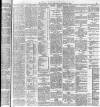 Hartlepool Northern Daily Mail Friday 15 November 1878 Page 3