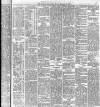 Hartlepool Northern Daily Mail Monday 18 November 1878 Page 3