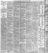 Hartlepool Northern Daily Mail Monday 18 November 1878 Page 4