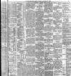 Hartlepool Northern Daily Mail Wednesday 20 November 1878 Page 3