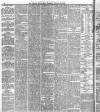 Hartlepool Northern Daily Mail Wednesday 20 November 1878 Page 4