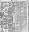 Hartlepool Northern Daily Mail Monday 02 December 1878 Page 2