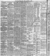 Hartlepool Northern Daily Mail Monday 02 December 1878 Page 4