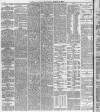 Hartlepool Northern Daily Mail Tuesday 03 December 1878 Page 4
