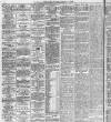 Hartlepool Northern Daily Mail Wednesday 04 December 1878 Page 2