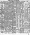 Hartlepool Northern Daily Mail Wednesday 04 December 1878 Page 4