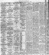 Hartlepool Northern Daily Mail Thursday 05 December 1878 Page 2