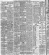 Hartlepool Northern Daily Mail Thursday 05 December 1878 Page 4