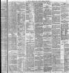 Hartlepool Northern Daily Mail Monday 09 December 1878 Page 3