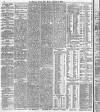 Hartlepool Northern Daily Mail Monday 09 December 1878 Page 4