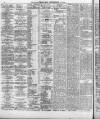 Hartlepool Northern Daily Mail Tuesday 10 December 1878 Page 2