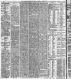 Hartlepool Northern Daily Mail Tuesday 10 December 1878 Page 4