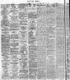 Hartlepool Northern Daily Mail Wednesday 11 December 1878 Page 2