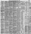 Hartlepool Northern Daily Mail Wednesday 11 December 1878 Page 4
