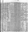 Hartlepool Northern Daily Mail Thursday 12 December 1878 Page 3