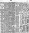 Hartlepool Northern Daily Mail Thursday 12 December 1878 Page 4