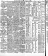 Hartlepool Northern Daily Mail Tuesday 17 December 1878 Page 4