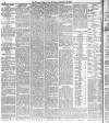 Hartlepool Northern Daily Mail Wednesday 18 December 1878 Page 4