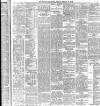 Hartlepool Northern Daily Mail Thursday 19 December 1878 Page 3