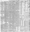 Hartlepool Northern Daily Mail Thursday 19 December 1878 Page 4