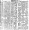 Hartlepool Northern Daily Mail Friday 20 December 1878 Page 3