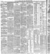 Hartlepool Northern Daily Mail Friday 20 December 1878 Page 4