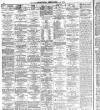 Hartlepool Northern Daily Mail Monday 23 December 1878 Page 2