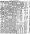 Hartlepool Northern Daily Mail Tuesday 24 December 1878 Page 4