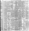 Hartlepool Northern Daily Mail Thursday 26 December 1878 Page 3