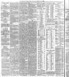 Hartlepool Northern Daily Mail Thursday 26 December 1878 Page 4