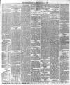 Hartlepool Northern Daily Mail Wednesday 01 January 1879 Page 3