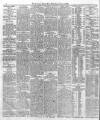 Hartlepool Northern Daily Mail Wednesday 01 January 1879 Page 4