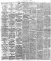 Hartlepool Northern Daily Mail Tuesday 14 January 1879 Page 2