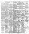 Hartlepool Northern Daily Mail Thursday 01 May 1879 Page 3