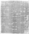 Hartlepool Northern Daily Mail Tuesday 03 June 1879 Page 2