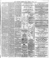 Hartlepool Northern Daily Mail Tuesday 03 June 1879 Page 3
