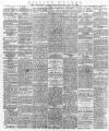 Hartlepool Northern Daily Mail Tuesday 10 June 1879 Page 2