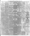 Hartlepool Northern Daily Mail Tuesday 10 June 1879 Page 3