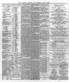 Hartlepool Northern Daily Mail Tuesday 10 June 1879 Page 4