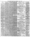 Hartlepool Northern Daily Mail Thursday 12 June 1879 Page 3
