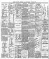 Hartlepool Northern Daily Mail Thursday 12 June 1879 Page 4