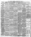 Hartlepool Northern Daily Mail Friday 13 June 1879 Page 2