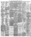 Hartlepool Northern Daily Mail Friday 13 June 1879 Page 4