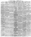 Hartlepool Northern Daily Mail Thursday 19 June 1879 Page 2